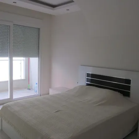 Apartman Kestel